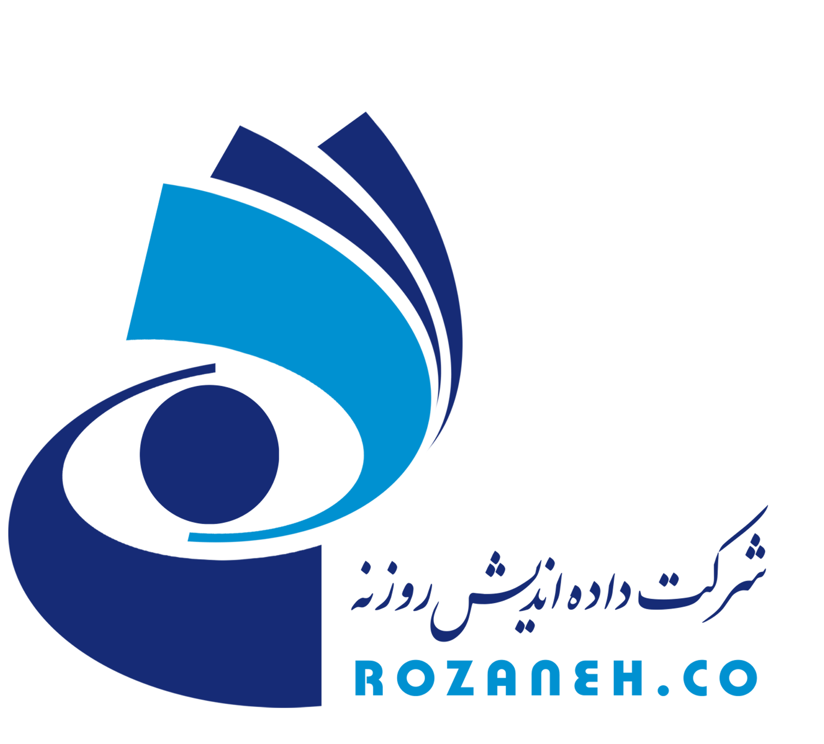شرکت داده اندیش روزنه